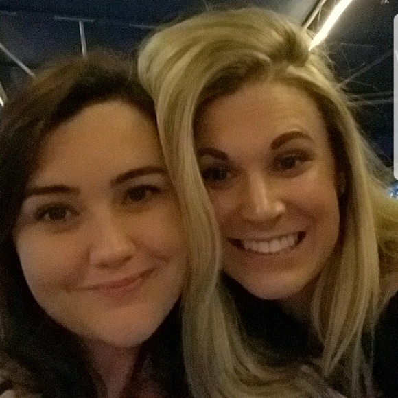 Meet your Posher, Darby - Picture 1 of 1